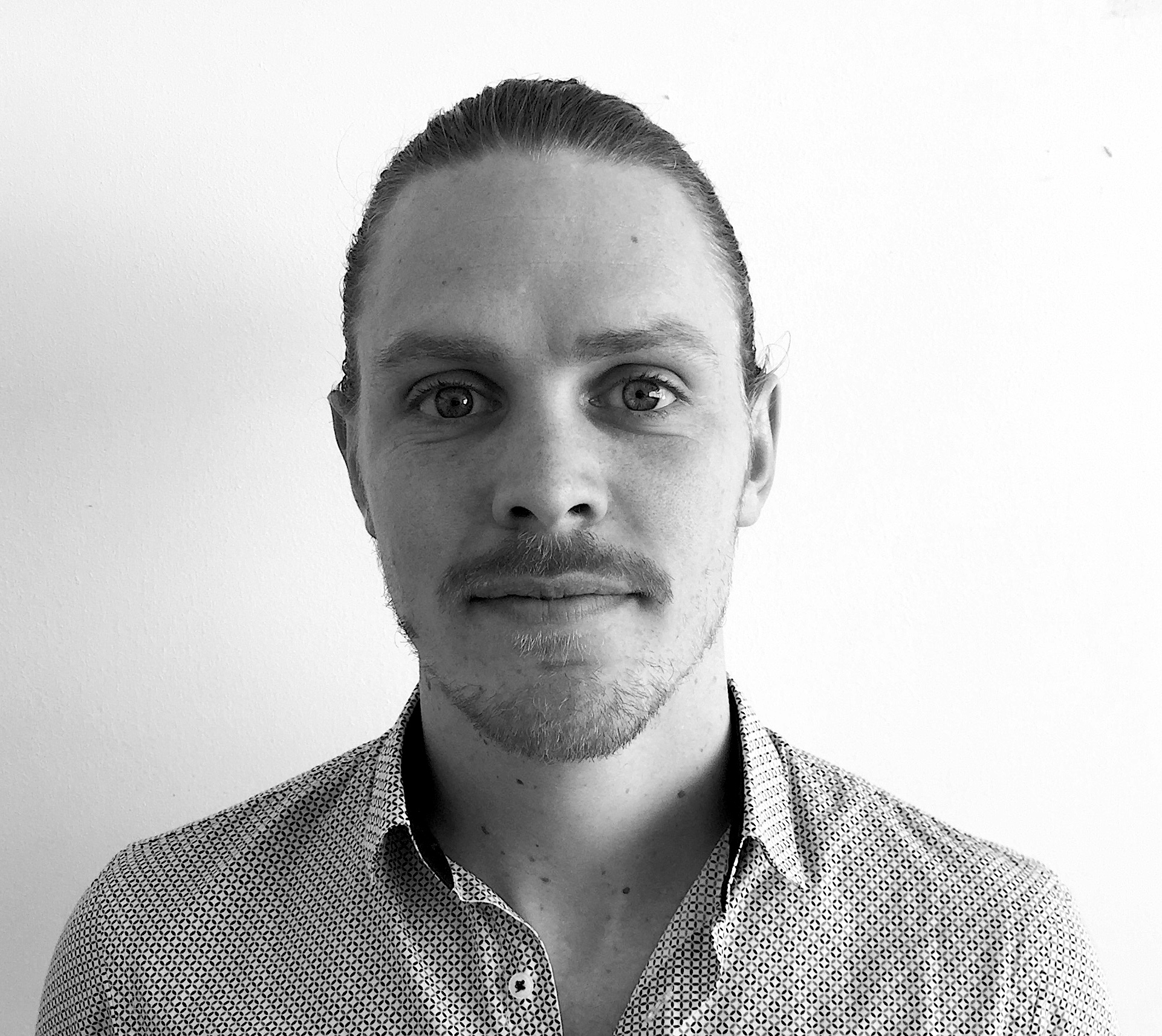 Drs. Joris Brattinga, kantoor Rotterdam