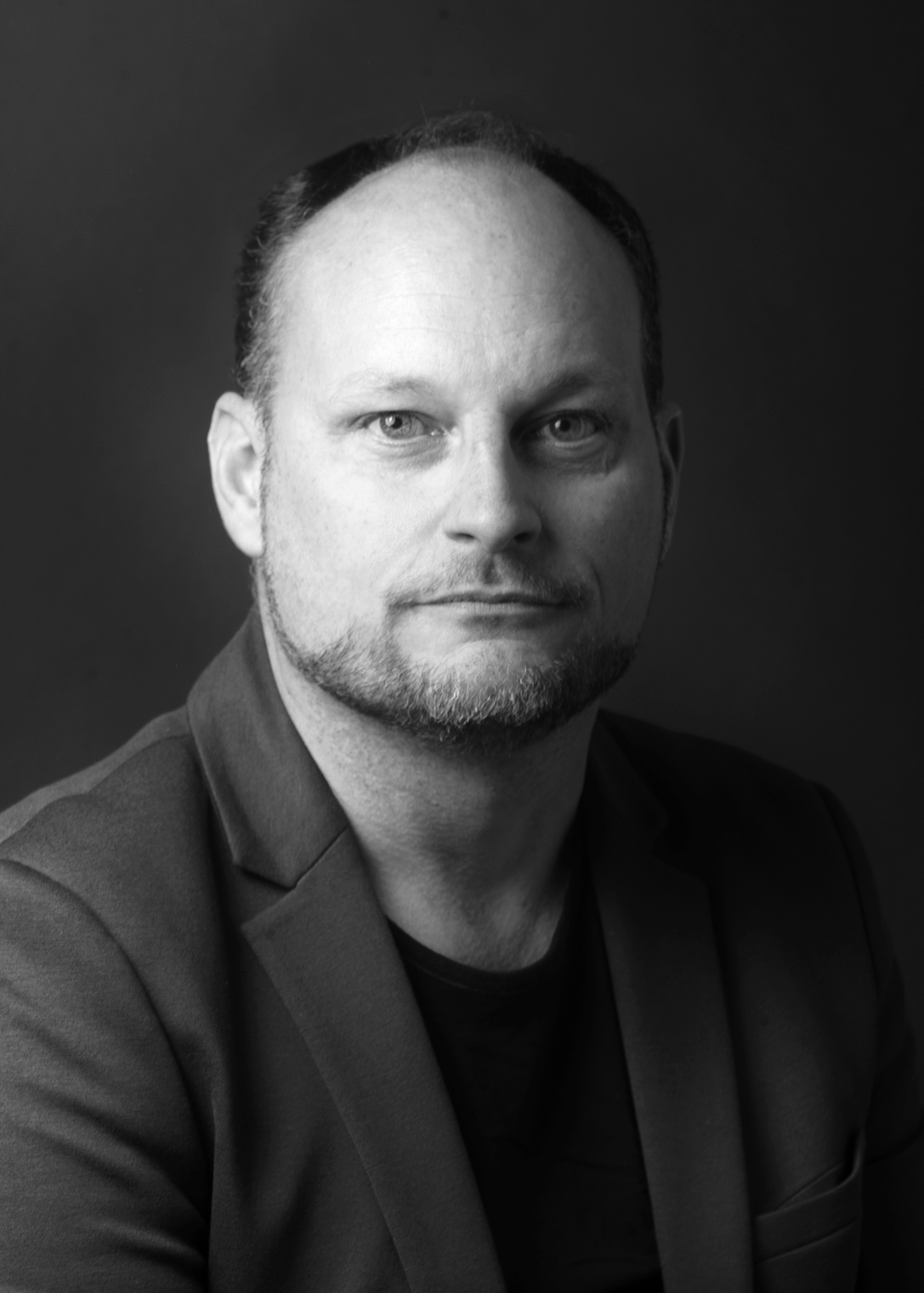 Drs. Maurice Langeveld